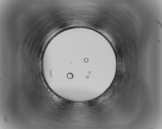X0000097640807200802291403