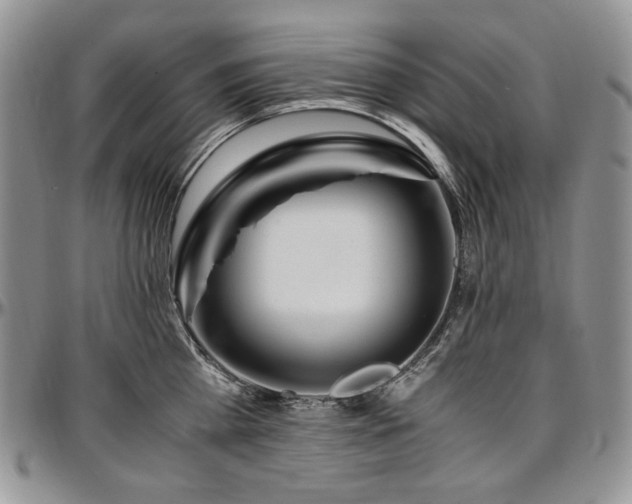 X0000097640809200802291403