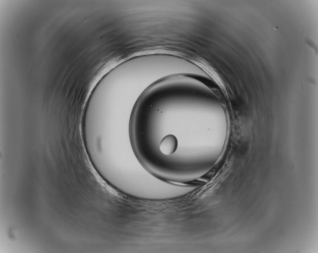 X0000097640813200802291403