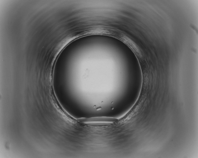 X0000097640852200802291403