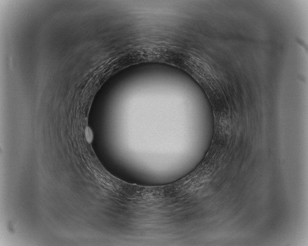 X0000097640865200802291402