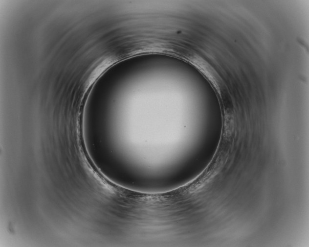 X0000097640906200802291401