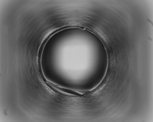 X0000097640932200802291401