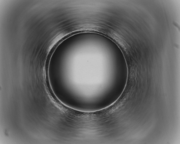 X0000097640936200802291401