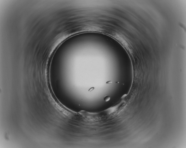 X0000097640947200802291401