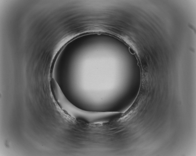 X0000097640951200802291401