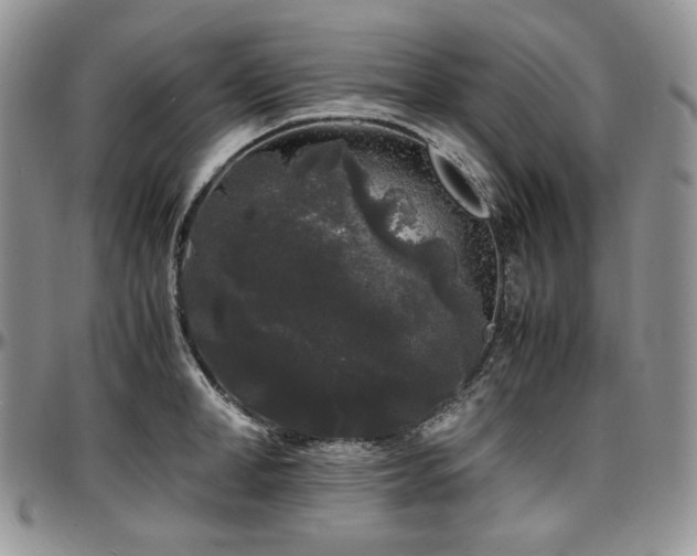 X0000097640998200802291400