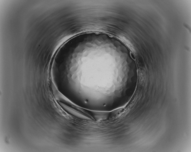 X0000097641052200802291400