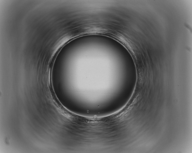 X0000097641227200802291356