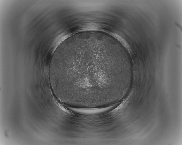 X0000097641337200802291355