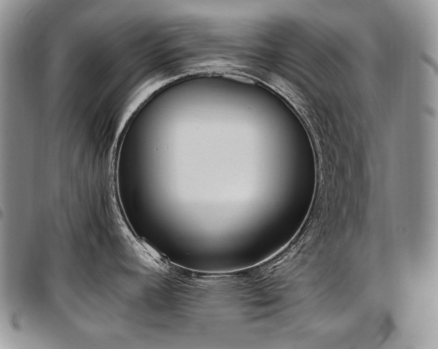 X0000097641392200802291354