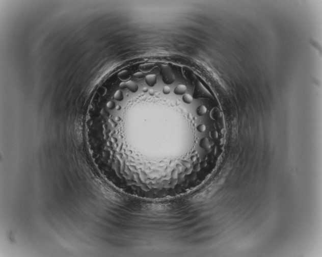 X0000097641409200802291353