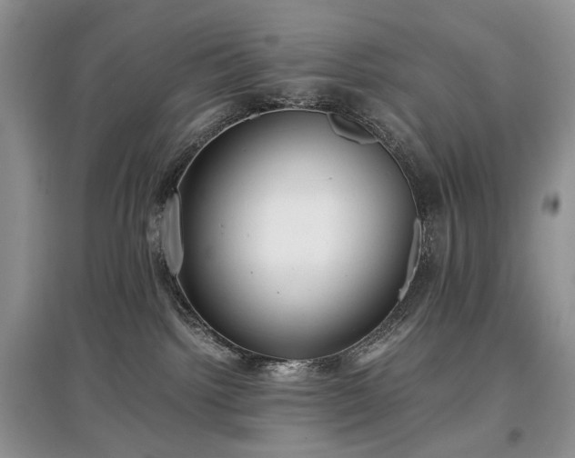 X0000097640092200803071602