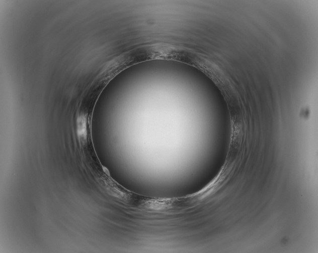 X0000097640094200803071602