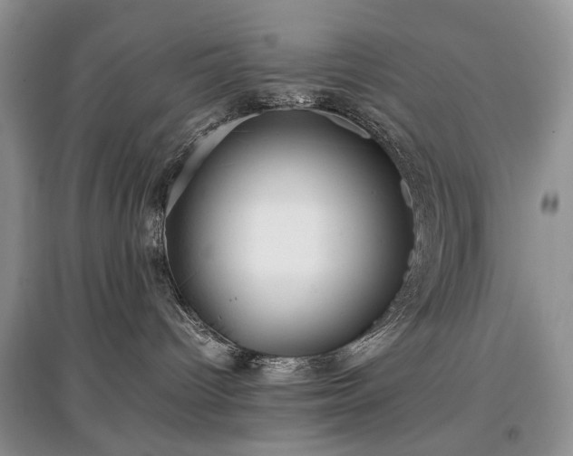 X0000097640096200803071602