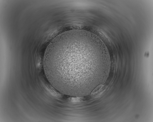 X0000097640134200803071601