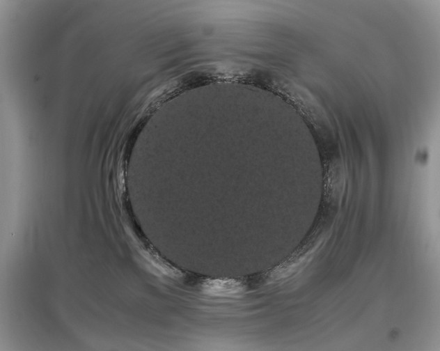 X0000097640137200803071601