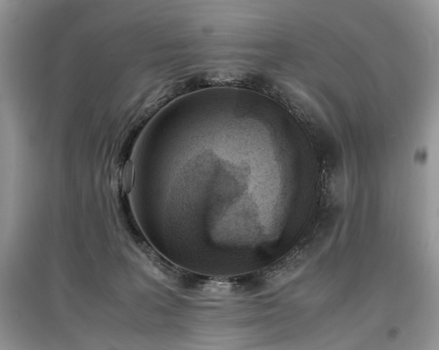 X0000097640227200803071559