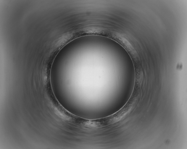 X0000097640261200803071559