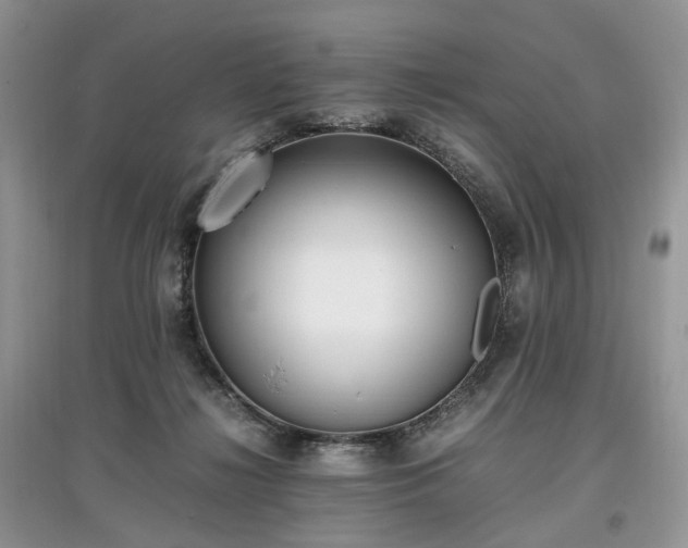 X0000097640268200803071559