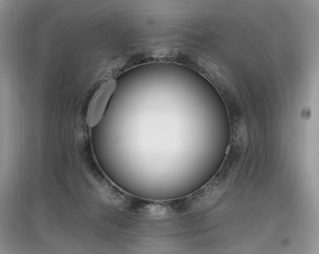 X0000097640272200803071559