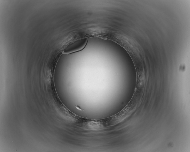 X0000097640279200803071559