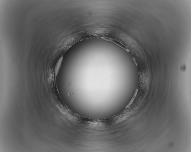 X0000097640284200803071559