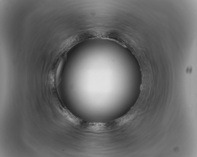 X0000097640288200803071559