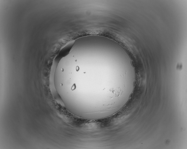 X0000097640307200803071558