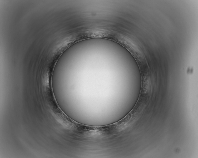 X0000097640310200803071558