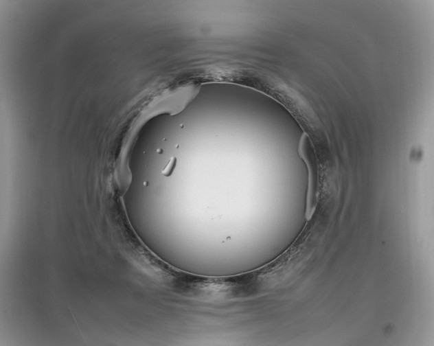 X0000097640313200803071558