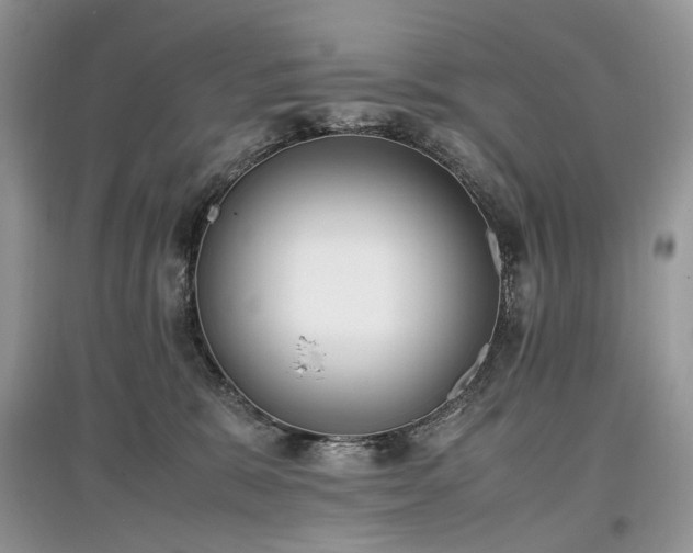 X0000097640327200803071558