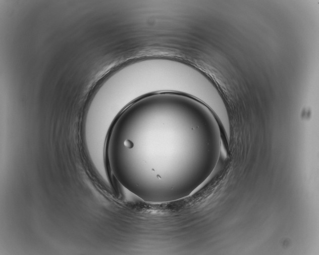 X0000097640352200803071558