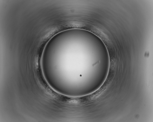 X0000097640358200803071558