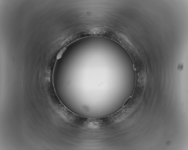 X0000097640368200803071558