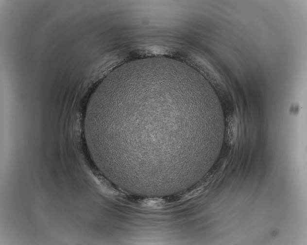 X0000097640410200803071557