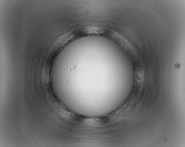 X0000097640422200803071557