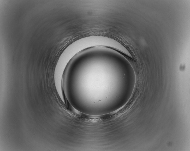 X0000097640432200803071557