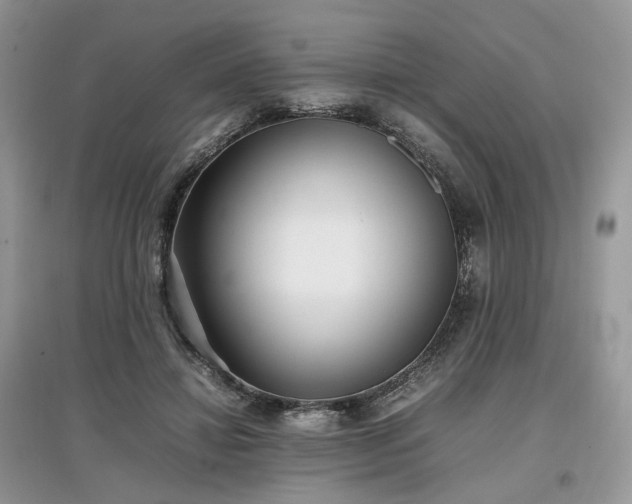 X0000097640452200803071556