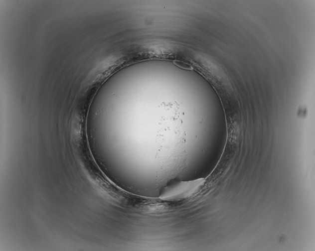 X0000097640456200803071557