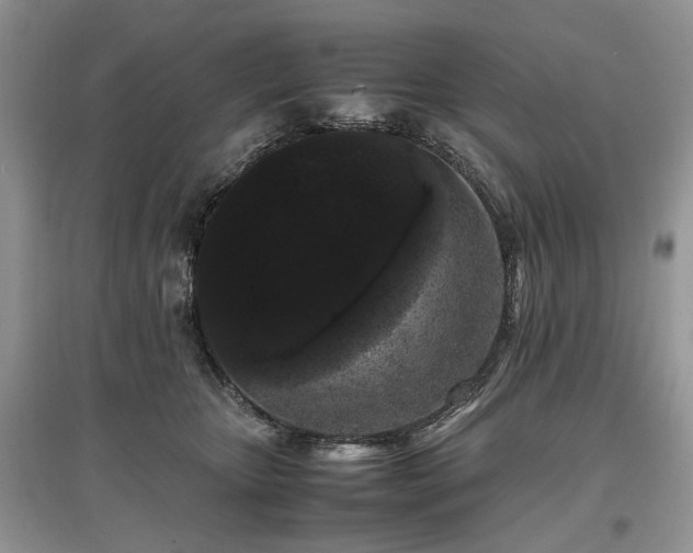 X0000097640467200803071557