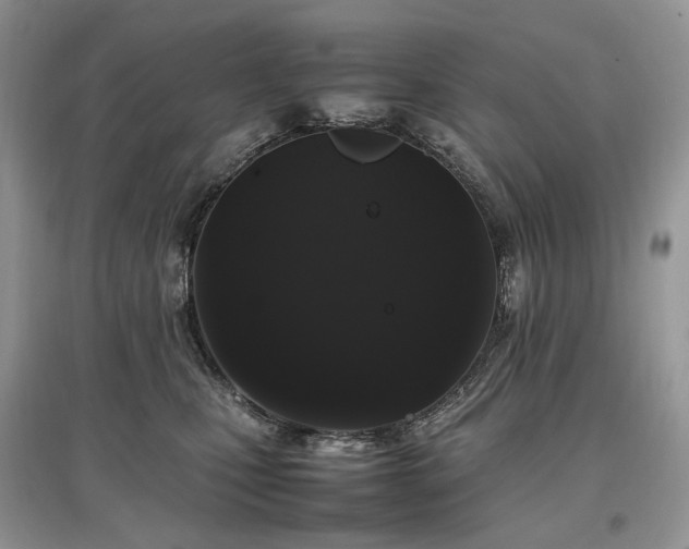 X0000097640471200803071557