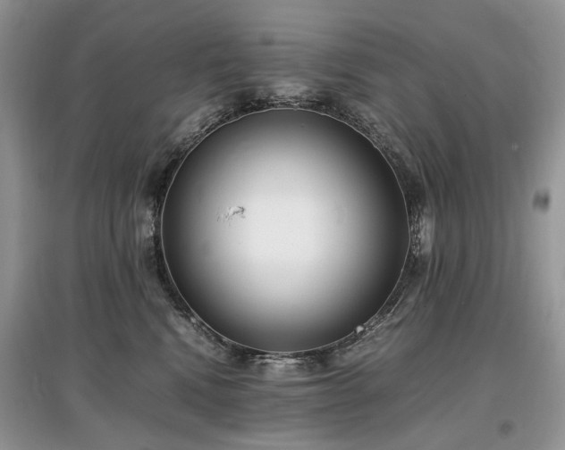 X0000097640472200803071557