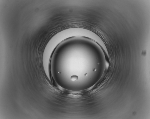 X0000097640477200803071557