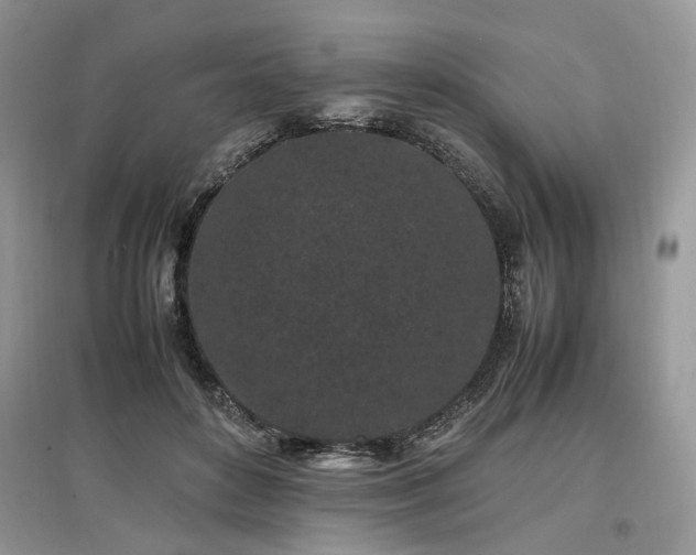 X0000097640504200803071556