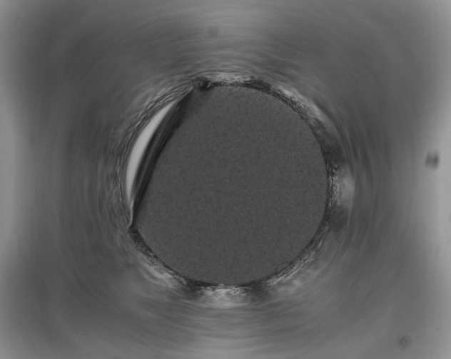 X0000097640517200803071556