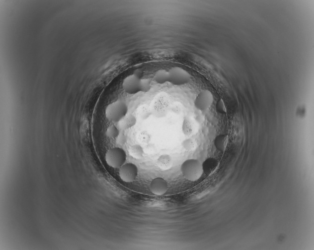 X0000097640523200803071556