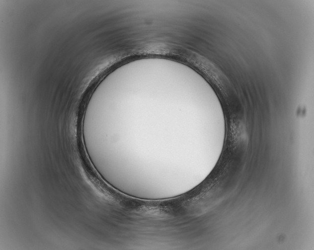 X0000097640534200803071555