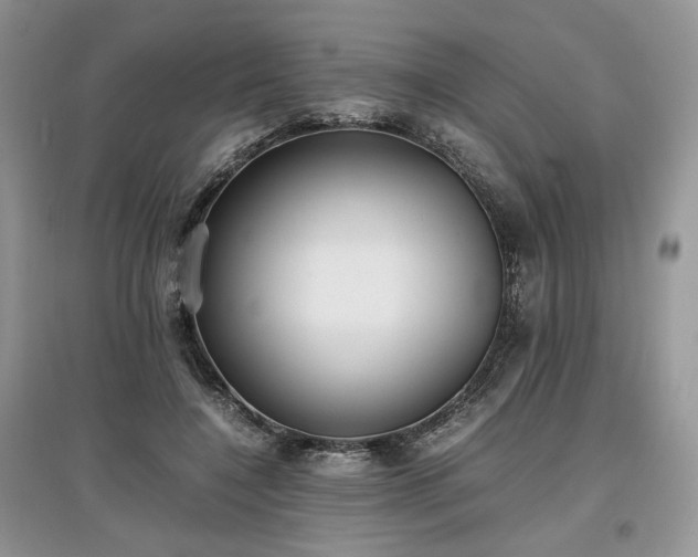 X0000097640548200803071555