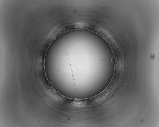 X0000097640557200803071555